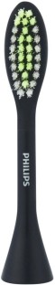 Philips Brush Head Electric Toothbrush