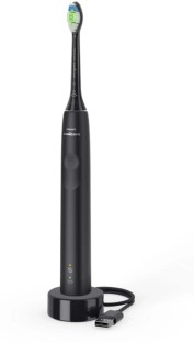 Philips Sonicare 3100 Series Sonic - HX3671/54 Electric Toothbrush