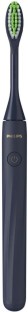 Philips One Midnight Blue Hy1100/54 Electric Toothbrush