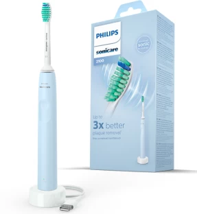 Philips Sonicare 2100 Electric Toothbrush