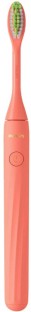 Philips One Coral Hy1100/51 Electric Toothbrush