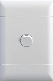 neu 1142 12 A C Socket