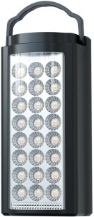 Magneto Premium Lithium-ion Led Lantern Lantern Emergency Light