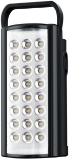 Magneto Lithium-Ion Led Lantern Lantern Emergency Light