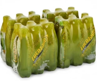 Lucozade SIW025412 Sports Drink