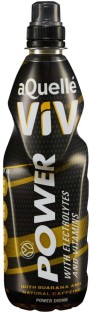 aQuelle ViV Sports Drink