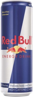 Red Bull Original Energy Drink