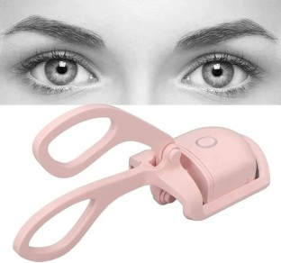 Perfect Dealz Electric Heated Eyelash Curler 100 g