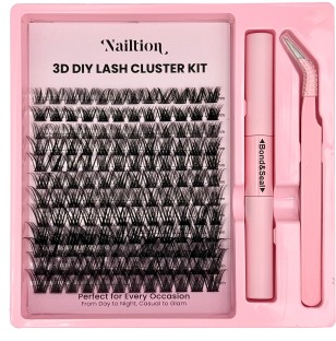 Nailtion FD-MIX01 10 g
