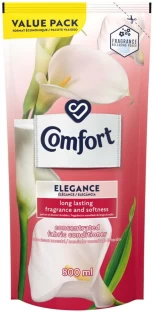 Comfort Elegance-2 Fabric Softener