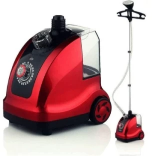 Condere Household Steamer (EL-3121) Steam Press Fabric Steamer