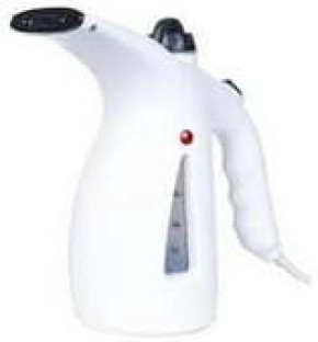 FH F1456H Handheld Fabric Steamer