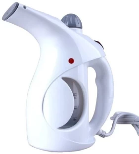 Multifunctional Steam Iron Brush Handheld Steamer 1400W Steamer -generic Handheld Fabric Steamer