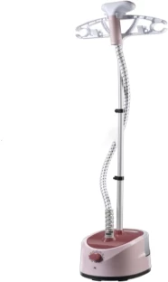 Perfect Dealz Easy Touch Upright Garment Steamer Iron Upright Fabric Steamer