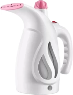 Condere SM00821 Steam Press Fabric Steamer
