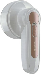 Luma Bella H7-6-36 Handheld Fabric Steamer