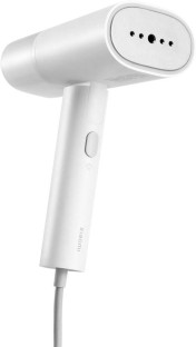 Xiaomi Garment Handheld Fabric Steamer