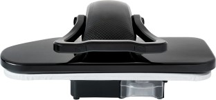 Empisal EIP004 Steam Press Fabric Steamer