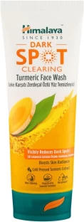Himalaya Dark Spot Face Wash