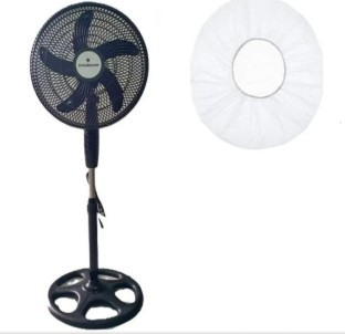 Digimark Fan 16 inch Pedestal Fan A+ 406 mm Pedestal Fan