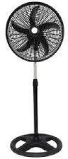 Go Essential 6478 A++ 1200 mm Tower Fan