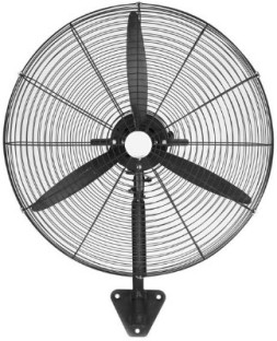 Golden Eagle Wall Fan 26 Inch A+ 1000 mm Wall Fan