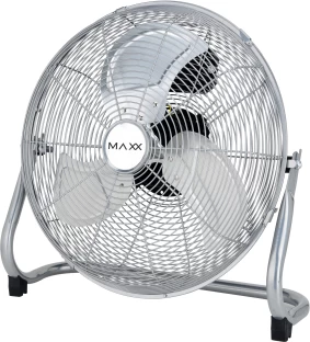 Maxx Industrial 7-100-35IFF 45 cm Floor Fan