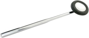 Better Buys PDB-30L-SS First Aid Kit