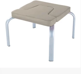 HOME GYM Multipurpose Fitness Bench