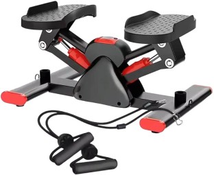 Generic Hyperextension Fitness Bench