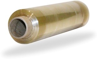 3Clicks Food Grade Cling Wrap