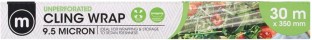 M Cling Film Cling Wrap