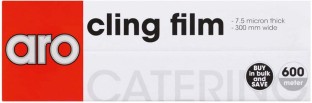Aro cling film Cling Wrap