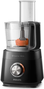 Philips Viva Collection 850 W Food Processor