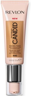 revlon Photoready Candid Foundation Caramel 440 Foundation
