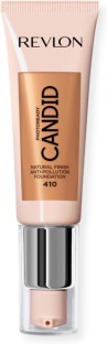 Revlon Photoready Candid  Foundation
