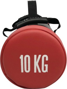 Trojan Fitness Sandbag Red Ankle & Wrist Weight