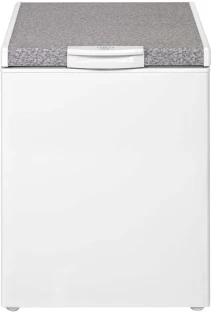 Defy 146 L Single Door Chest Freezer