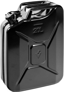PRO-QUIP Jerry 20 L Fuel Can
