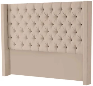 TheLink Modern Furnitures Sally Queen Size Bed Frame