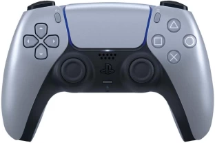 PlayStation DUALSENSE CONTROLLER Wireless Gamepad