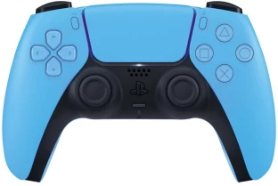 PlayStation DualSense Controller Wireless Gamepad