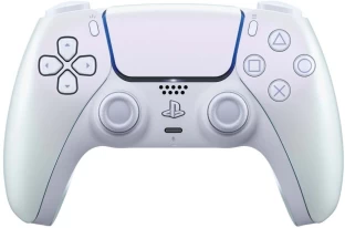 PlayStation DualSense Controller Wireless Gamepad