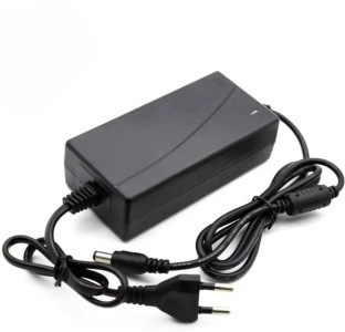 Perfect Dealz YYT-12V5A Gaming Adapter Compatible with PC, PSP