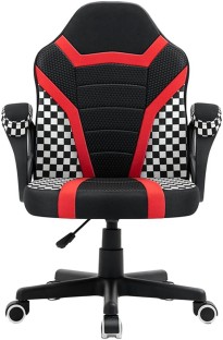 Koga E-Racer Gaming Chair