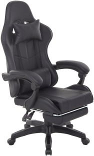 Everfurn Comet Gaming Chair