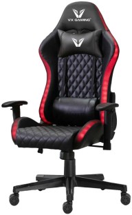 Lumas Gaming Chair Gaming Chair