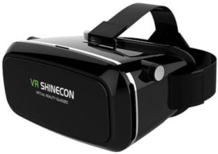 VR Virtual reality Parallel Import Smart Glasses