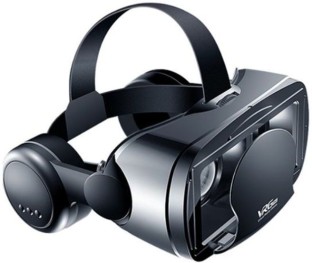 VR VRG - JG159 Parallel Import Smart Glasses