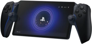 Sony Playstation Portal Remote Player